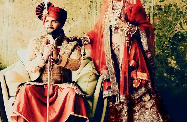 Jaisalmer sand dunes resort in thar desert