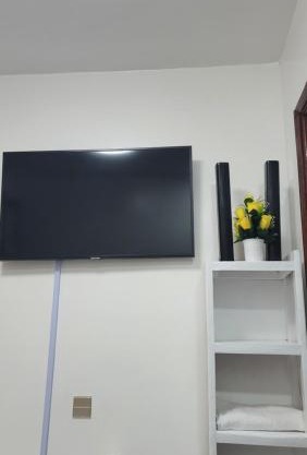 Jakima studios Ruaka