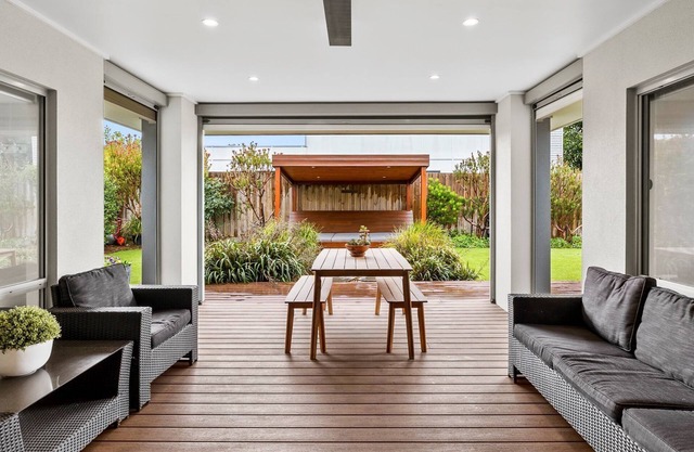 Jan Juc Deal 4 Bedrooms