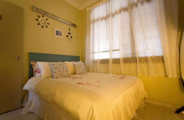 Janane Country Home Host por Bee Casa Management