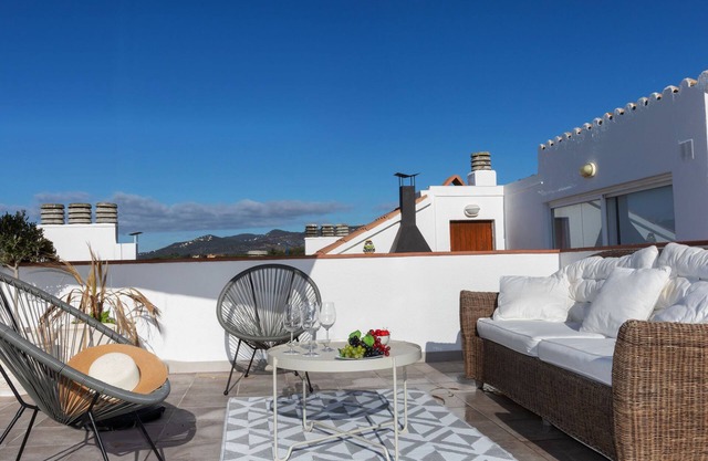 Jardins de S'Agaro by Interhome