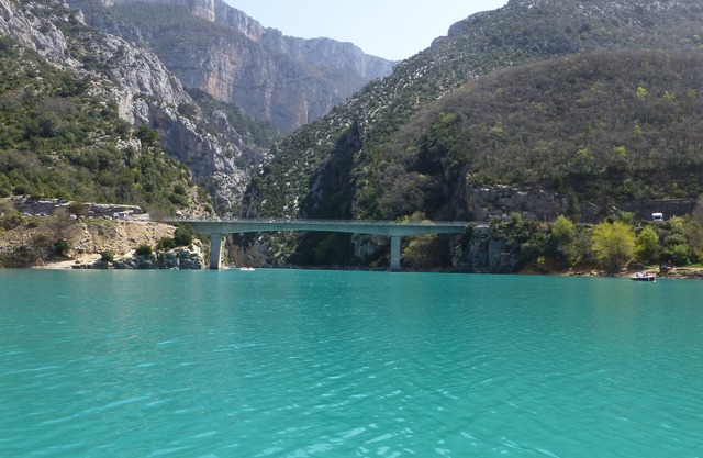 Jas des Oliviers-Villa con piscina privada. Provenza / St-Tropez / Verdon