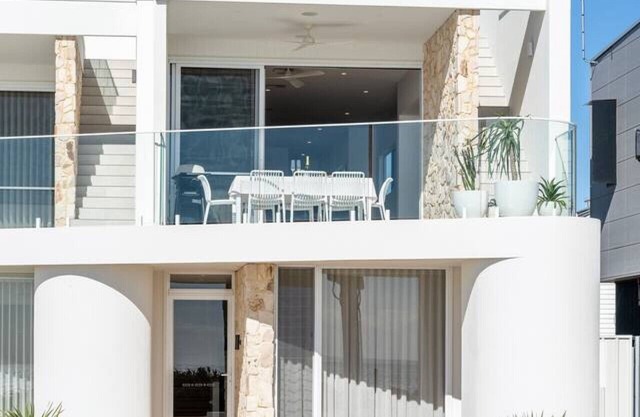 Jewel~Family friendly luxury living~4 king rooms