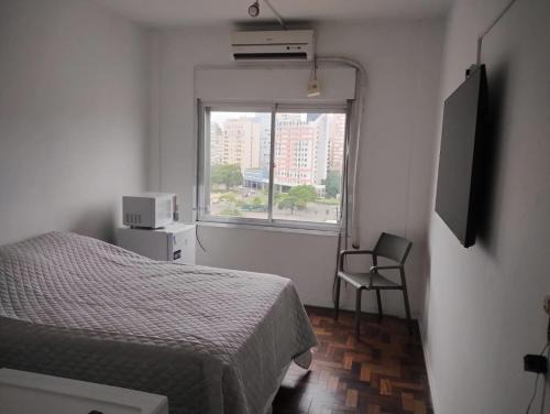 jk José Patrocínio