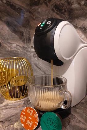 JOJO Loft Comfort Dzelzavas & Cozy Stay & Breakfast Gift