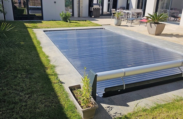 Jolie Maison au Calme, Proche de La Rochelle/ ile de Ré... Clim/piscine