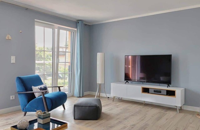 Jolle 54 Summary: new