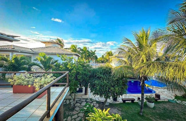 JOLLY BEACH AND ACCOMMODATION