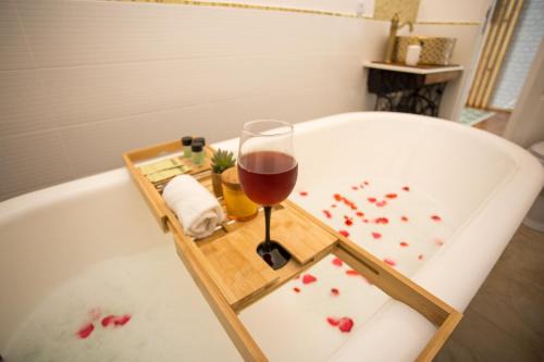 Joseph Hayn Apartments