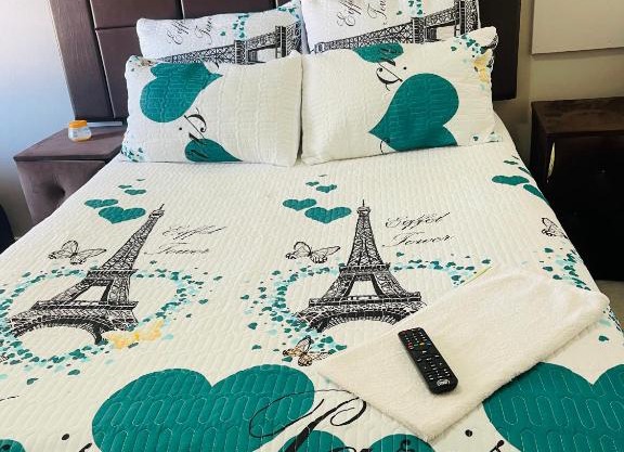 Josephs Guest Home Kimberley