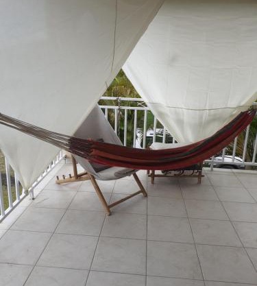 JOYAUX DE TIVOLI VILLA