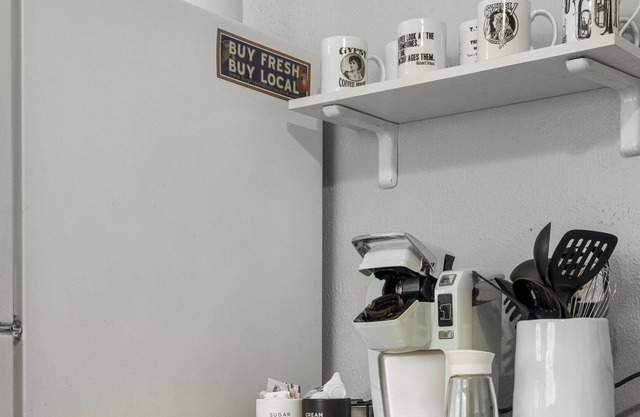 Jp's House of Music- 5 min from Downtown