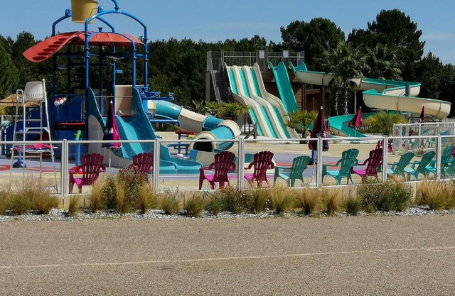 jpp marie ange proprietaire