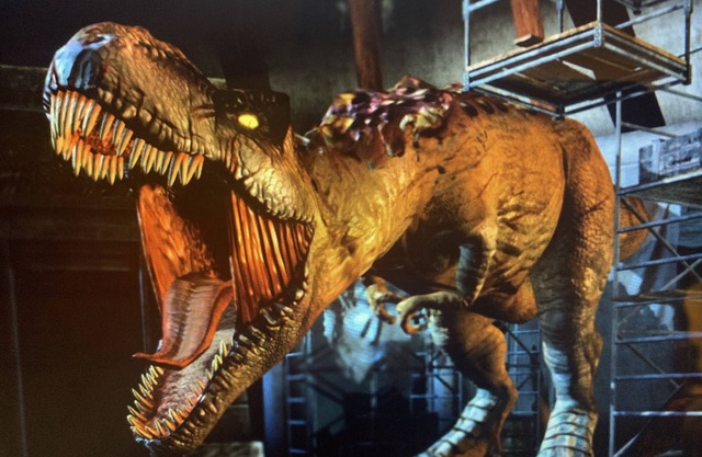 JURASSIC PARK ARCADE-PINBALL- SILLA DE MASAJE- Arcade - Shufflebrd / FooseBall / DartS