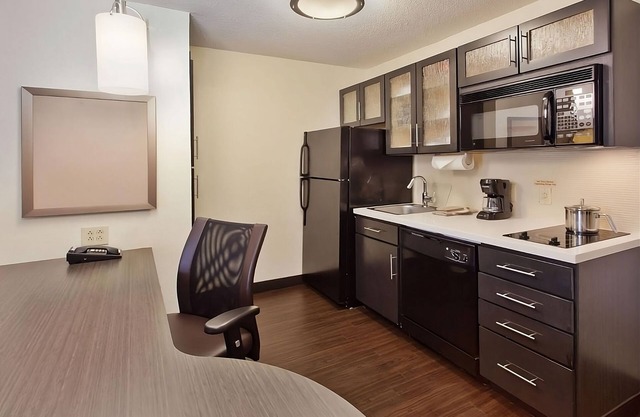 Just What You Were Looking For! 4 Awesome units near Fort Worth Zoo!