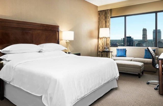 Just What You Were Looking For! Visit Rock ‘n Soul Museum