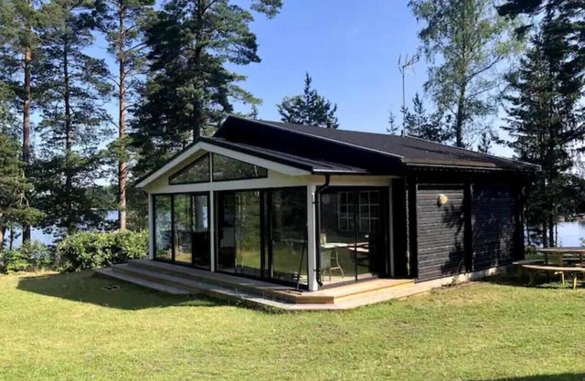 KAL795 Vissefjärda - Karamåla 143