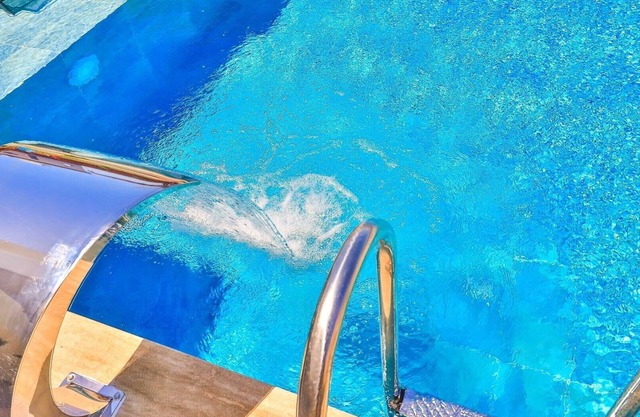 Kalkan Yesilkoy 2 Bedroom Villa - 2682