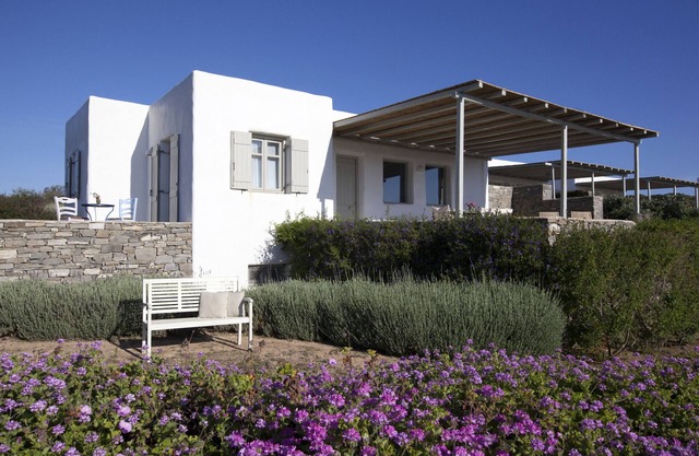 Dream Villa cerca de la mejor playa infantil