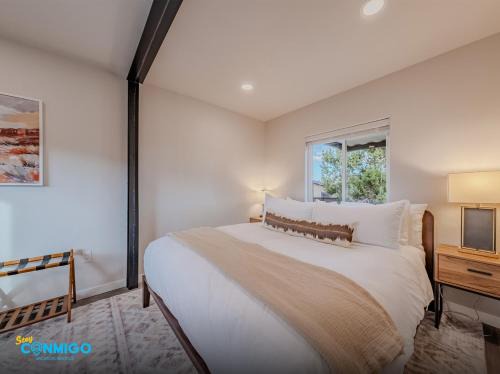 Kanab Cube Shipping Cube Rental Experience