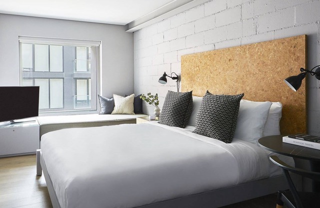 Kasa Lantern LES | Great King Studio + NYC