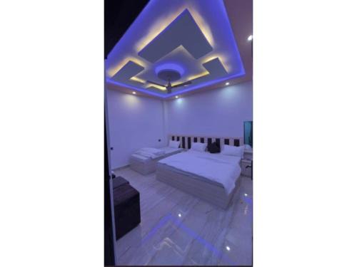 Kashi Palace P Guest House