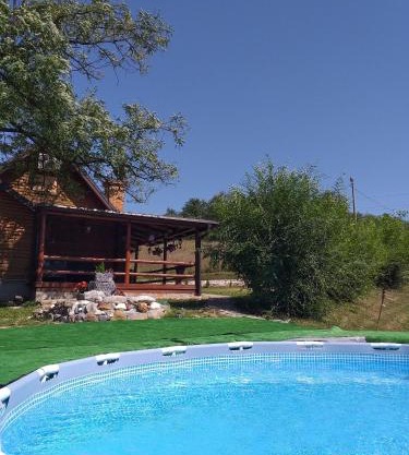 Katarina Doboj,Bušletić