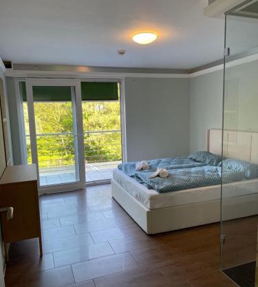 Kavkaz Restaurant & Hotel