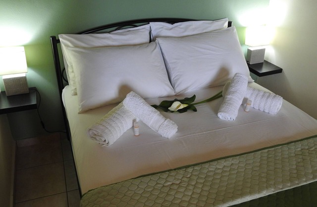 VISTA AL ESTUDIO KERAMOTI