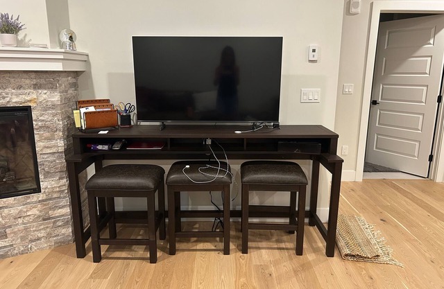 Keystone Mountain Getaway - Amazing location!