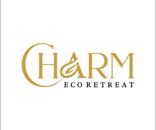 Khu Nghỉ Dưỡng Sinh Thái Charm Eco Retreat