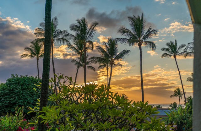 KIHEI AKAHI CONDO PASOS DE LA PLAYA - PROPIETARIO ADMINISTRADO!