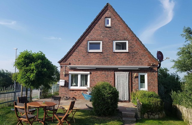 Kimi's Kate, Deutschland