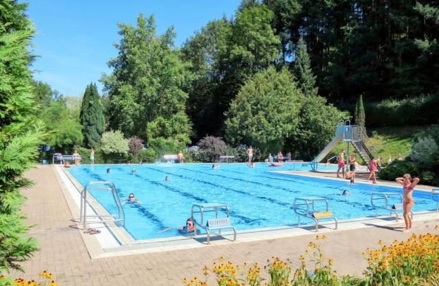 Apartamento Kinast en Hofstetten - 2 personas, 1 dormitorios