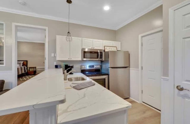 King Bed With Legend Golf Course Gorgeous Views, Jetted Tub, Free Beach Club