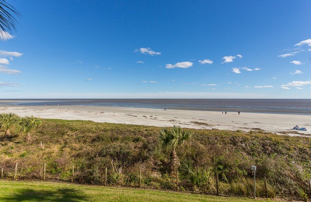 Rey y Precio Lugar Oceanfront Beachfront Condo-cerca como se pone a la playa !!