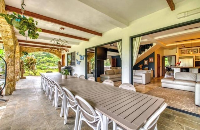 King Room with Pool View