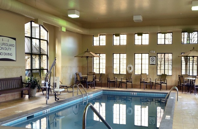 King Suite | Free Daily Breakfast and Parking