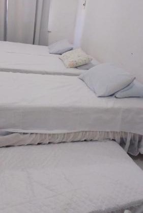 Kitnet Clokel ap 104 A