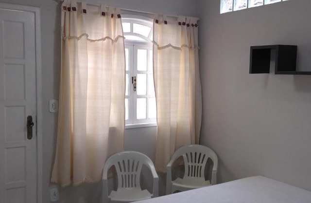 Kitnet Executiva para temporada em Rio das Ostras RJ