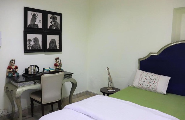 kk Farm By Artreasure