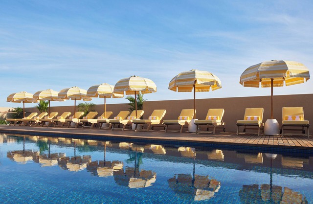 Kleo Seminyak, part of JdV by Hyatt