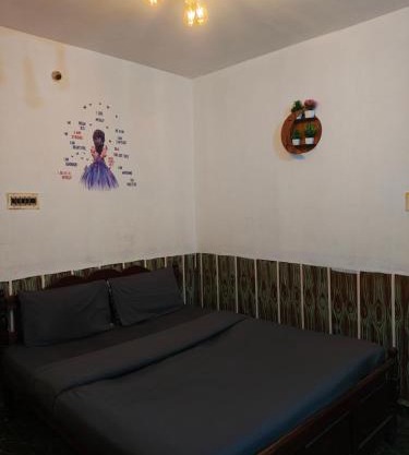 kMT ooty villa mangal niketen