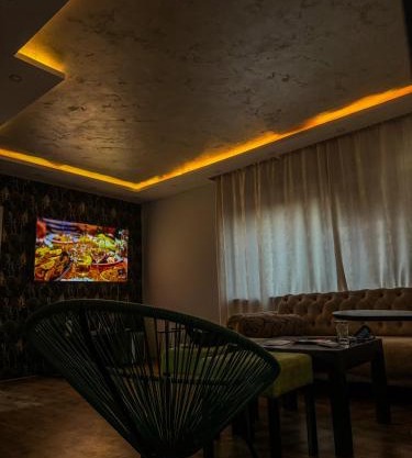 Kod Šmece apartmani - Valjevo