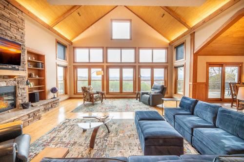 Kodak Moments By Avada Properties