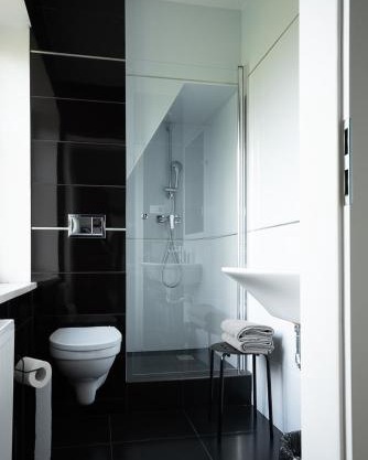 KOMFORT WILLA Plus