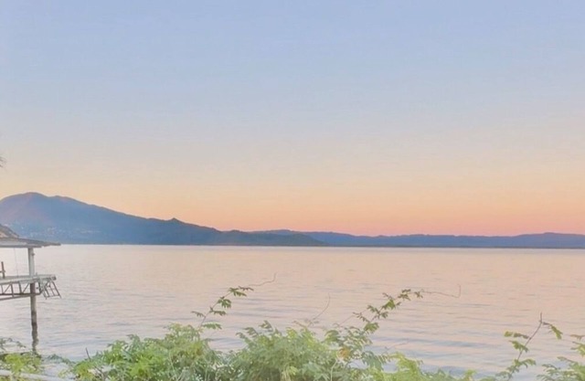 Konocti Casa! - 3bd/2Ba - Best Lake Views - Entire House