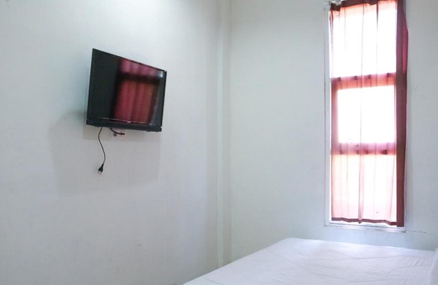 KoolKost @ Tikala Manado (Minimum Stay 6 Nights)