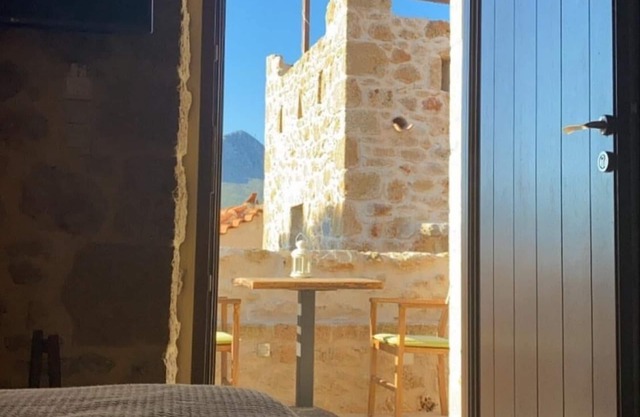 Korona Boutique Hotel - Family Suite