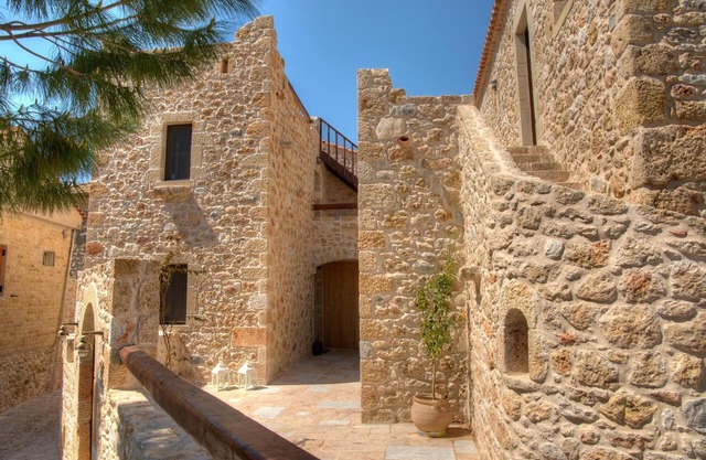 Korona Boutique Hotel - Junior Suite